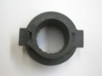 RS2000 Clutch Release Bearing