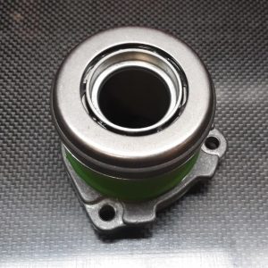 Slave Cylinder for Toyota W Series Hydraulic Release Bearing Kit