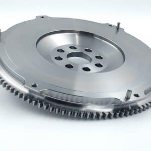 BMW 5 Series E34 M5 S38 B36 Lightweight Steel Flywheel Standard Clutch