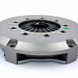 single-plate-7-1-4-184mm-4-pad-rally-paddle-clutch